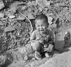 Nagasaky, 9 de agosto de 1945
