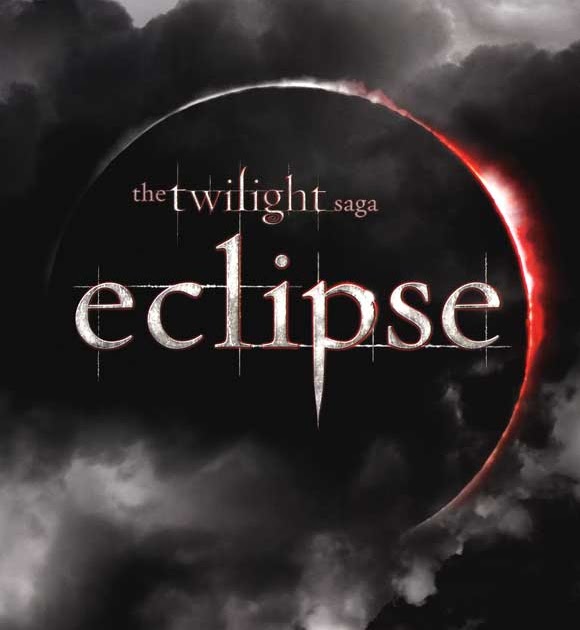 Watch twilight saga full movie online free daxpdf Watch twilight saga full movie online free daxpdf