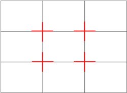 [Rule+of+Thirds.jpg]