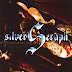 SILVER SERAPH [Pete Sandberg] - ST (2002)