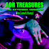 AOR TREASURES - Extended Versions 2 (The Camel's Hump)