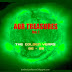 AOR TREASURES - The Golden Years 86 - 88