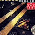 DOUBLETAKE - So Many Roads (1993)