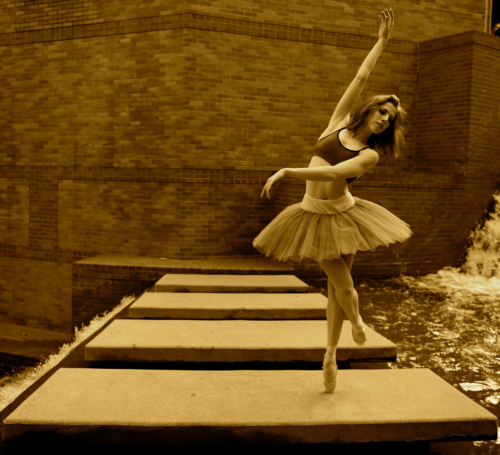 Ballerina by day escort by night Ballerina by day escort by night