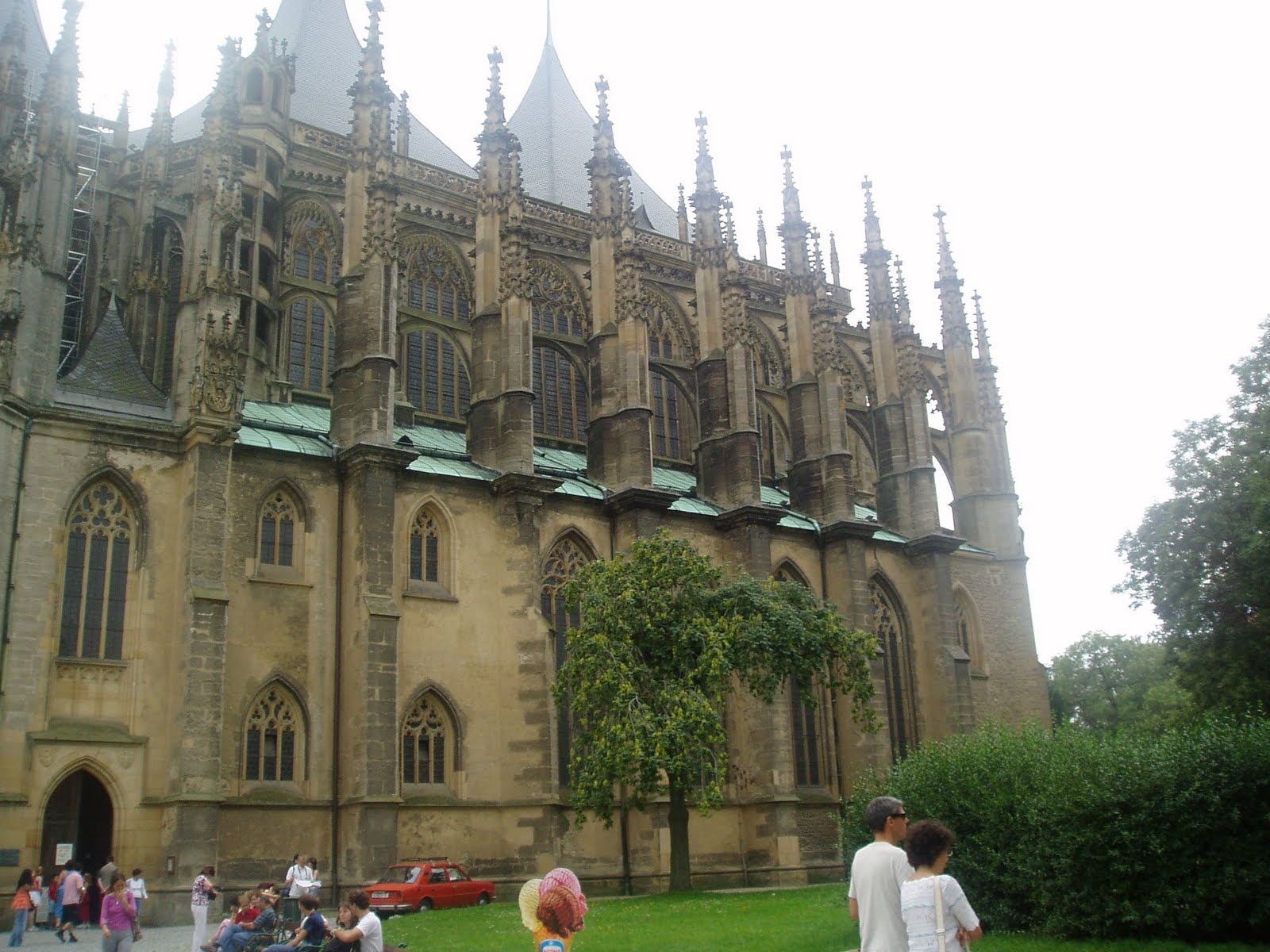 [0324-Kutná+Hora.JPG]