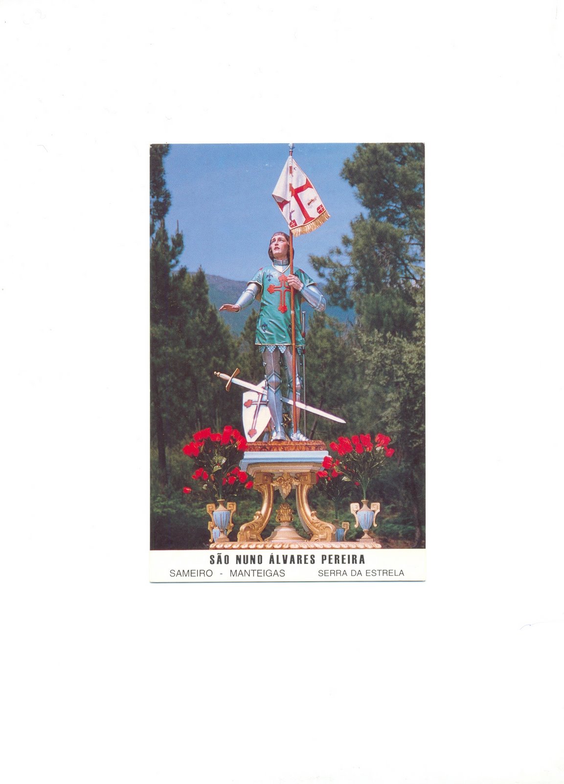 [Digitalizar0025.jpg]