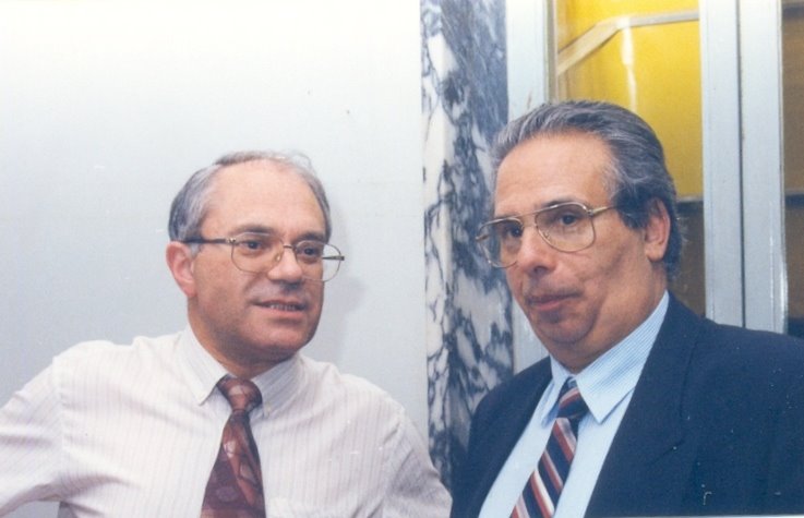 [Digitalizar0051.jpg]