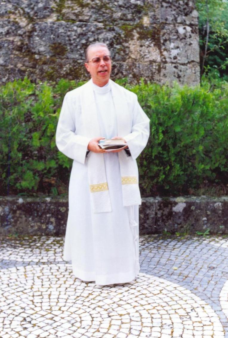 [Digitalizar0043PaderFernando.jpg]