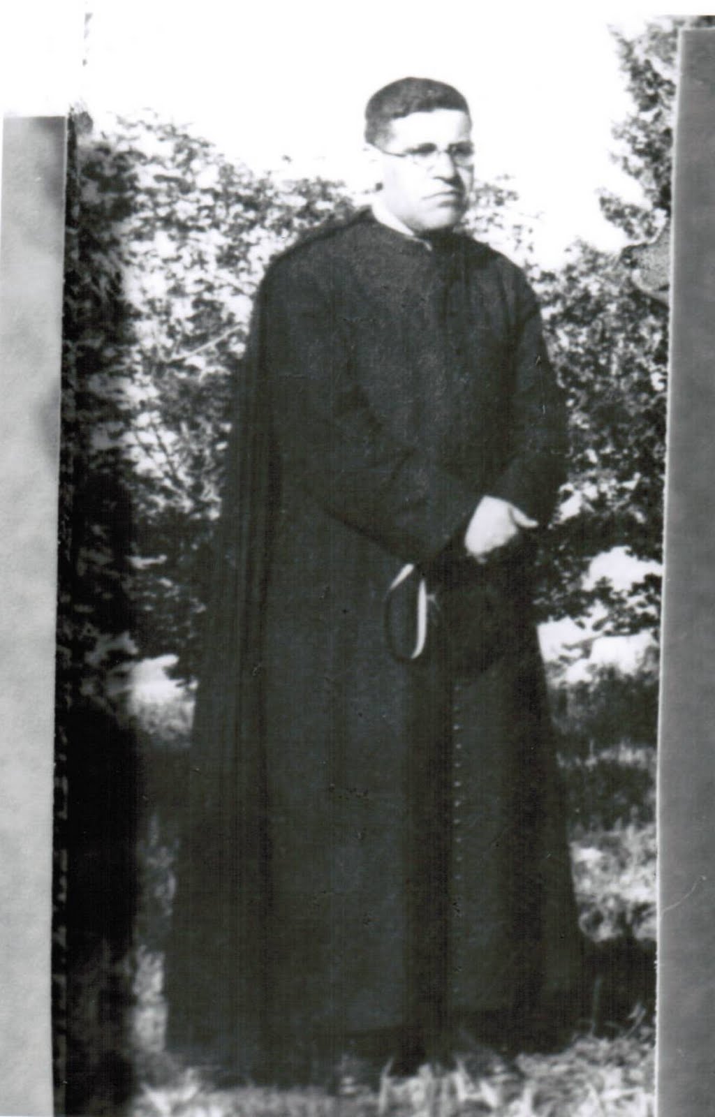 [Padre+Carreto_1.jpg]