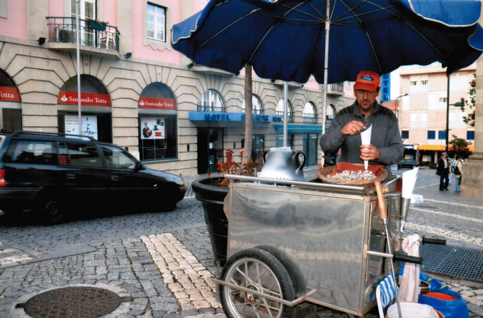 [vendedor+castanhas.jpg]