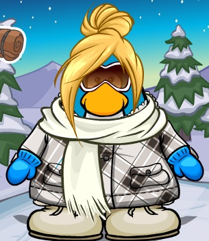 penguin club dos craze ts don