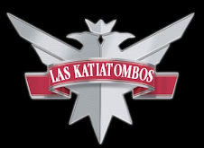 Logotipo  KT