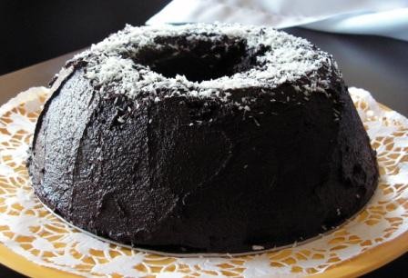 [Ebru-salli’dan-Browni-Tarifi_1.jpg]