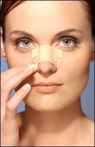 [Siyah+noktalar+için.jpg]