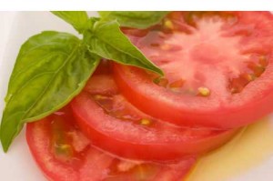 [Domatesin-faydaları-300x199.jpg]