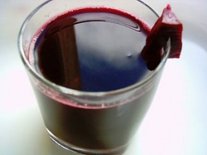 [Salgam-Suyu-300x224.jpg]