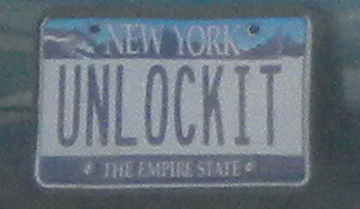 [UNLOCKIT.jpg]