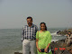My photo