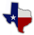 Texas Houston
