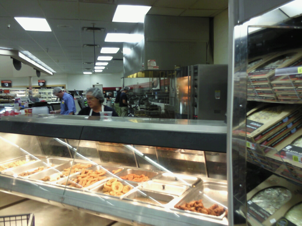 I Started Out As A Child What Name DID I Use?