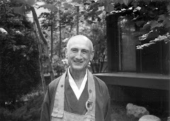 Philip Kapleau