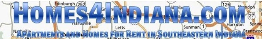 Homes4Indiana