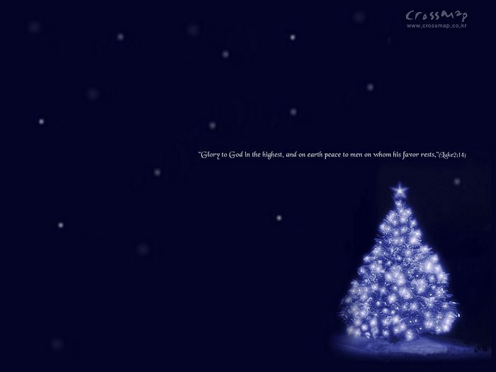 [Christmas_wallpaper_20031203_1024.jpg]
