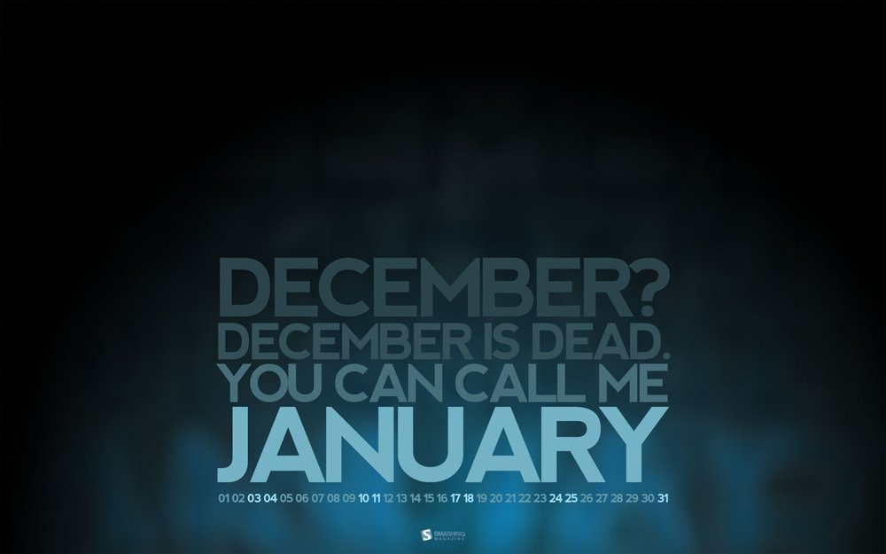 [december_is_dead.jpg]