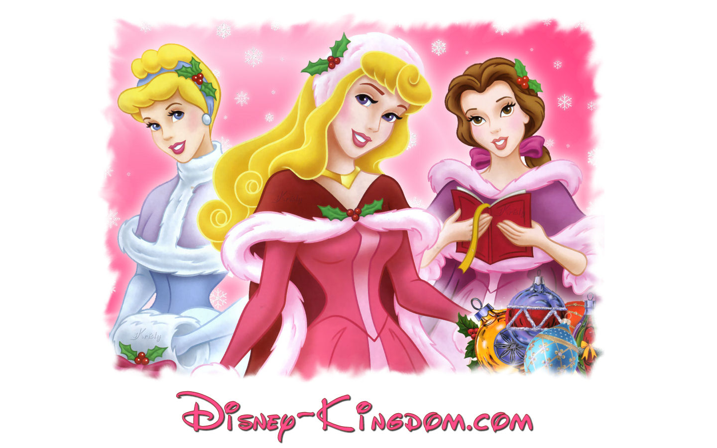[disney-princesses-christmas-wallpaper1440x900.jpg]