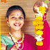 Sharvani Pillai
