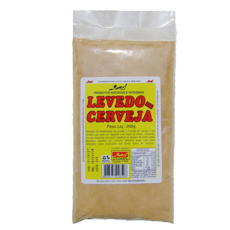 levedo-de-cerveja.jpg