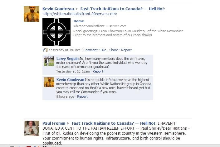 [Goudreau+delusions+of+grandeur.JPG]