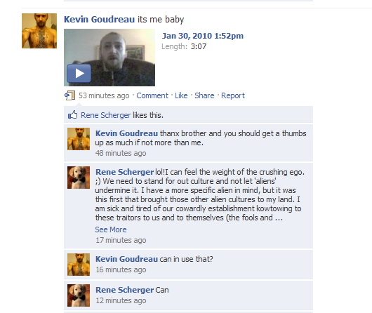 [Rene+comments+on+Goudreau's+video.JPG]