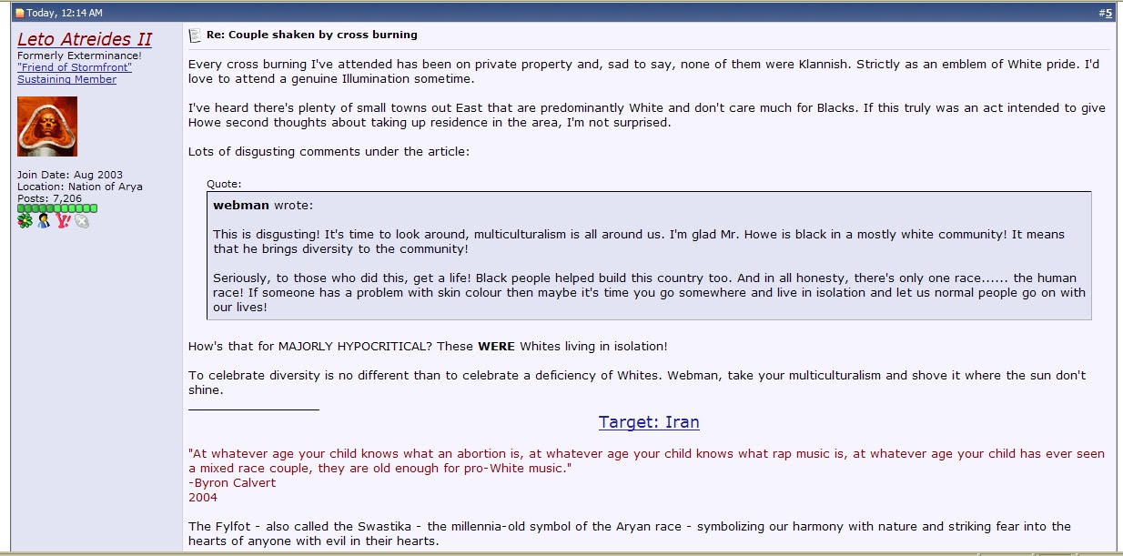 [Cross+Burning+2.JPG]