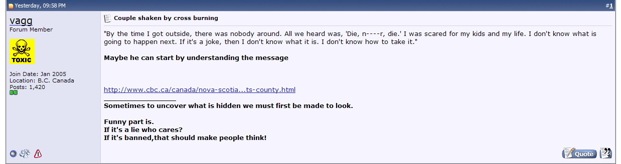 [Cross+Burning+1.JPG]