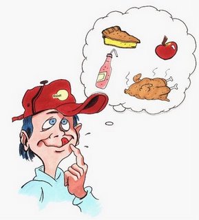 [lapar.jpg]