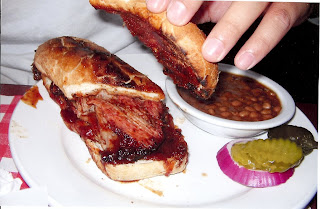 Barbecue Baseball The Swinging Door Texas Bbq The Swinging Door Texas Bbq