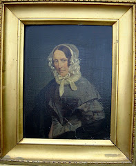 7.002.Anne Sophie Kirksteen (1788-1854)
