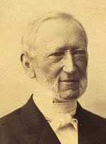 6.003.Johan David Stadfeldt Adolph (1813-1891)