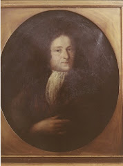 11.373.Mathias Hagen (?-ca.1706)
