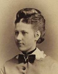 5.002.Bentine Marie Adolph (1845-1927)