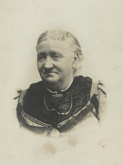 Jensine Christine Jensen (1840-1925)