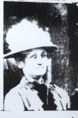 5.012.Nielsine Kirstine Carstensen (1856-1941)