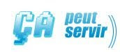 ça peut servir - Conjugeur
