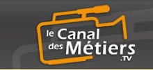 Le canal des métiers