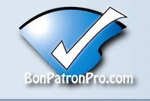 Bon patron