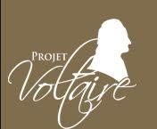 Projet Voltaire