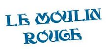 Exercices Le Moulin Rouge
