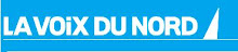 Les audios de la Voix du Nord