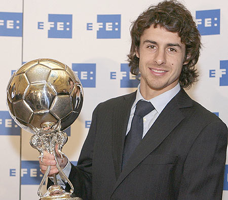[aimar.jpg]